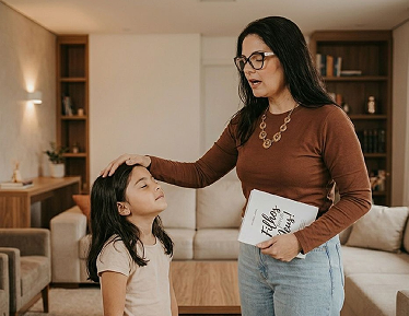 Imagem 3 (mãe e filha)